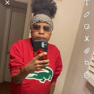 Meet your Posher, Dimone